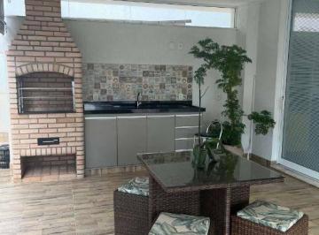 4d2dd21a014d515ba616ad884eb4575501fe2e57 · Casa com 3 quartos, sendo 1 suíte à venda, 210 m² por R$ 1.999.000,00 - Cond. Quinta dos Lagos - Qui