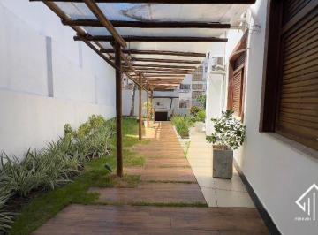 afec81b67ffef646227b3faf310ffb32345ee338 · Casa Comercial á venda em Amaralina - Salvador-BA