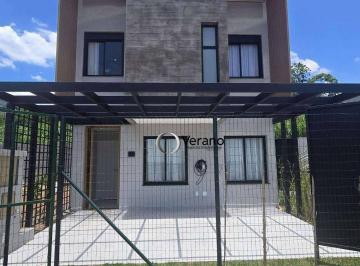 648d0644b73729c5326fd38d3f4ddd725a02da46 · Casa com 3 dormitórios à venda, 171 m² por R$ 1.367.982 - Oni Dijon - Campinas/SP