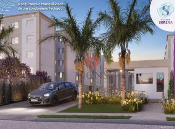 b14ba5a34ce0db5278bb19b6cfb0dfa0aad91f7b · Apartamento na planta
