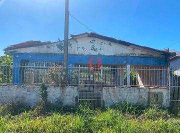 1f904afc20e958fe3d04acfbc249aaf2caaaf7d7 · Terreno à venda, 384 m² por R$ 212.000,00 - Bom Sucesso - Gravataí/RS