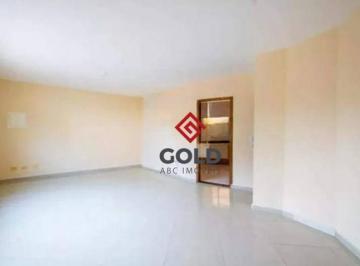 4148734256aad9a91588cc36d92060957de502fe · Sobrado com 3 dormitórios à venda, 160 m² por R$ 595.000,00 - Vila Alice - Santo André/SP