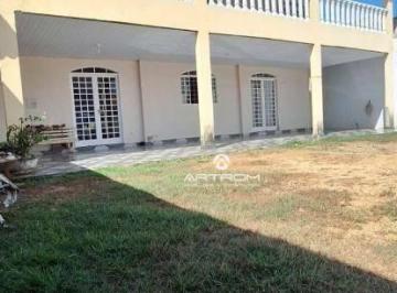 dd1ffad46c827fe314ec372233007c3c4ace1511 · CASA - 4 QUARTOS - CONDOMINIO VIVENDAS ALVORADA II - SOBRADINHO DF