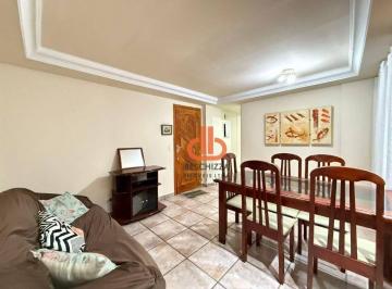 9eec503c038e6c84755407cf70f8d02cc116d315 · Apartamento Pompéia Santos Dois Quartos Elevador Uma quadra da Praia