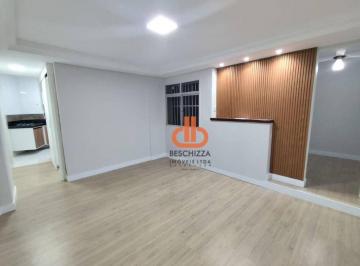 9b4a137a45344a7c45a7f5f34aa1f3b3dde38d59 · Apartamento com 2 dormitórios à venda, 56 m² por R$ 524.000,00 - Pompéia - Santos/SP