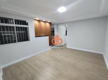 6ef526a2a2332d328286994772d51db3b6311f66 · Apartamento com 2 dormitórios à venda, 56 m² por R$ 524.000,00 - Pompéia - Santos/SP