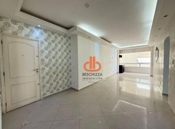 e86abd20e745fb773c38f813b53c3420dfe15cc6 · Apartamento Varanda Dois Quartos no Coração do Gonzaga – Vaga e Elevador