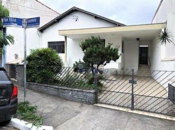 6aecb50fb7f171a6ff0ff74d5767620127ec7a89 · Casa de 270 m² à venda em Mirandópolis - São Paulo/SP