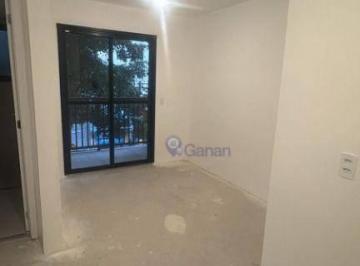 31a488c9bea68dd1c080ed0218b701c72e0474c4 · Apartamentos de 34 m² com 2 dormitórios à venda em Santa Cecília - São Paulo/SP