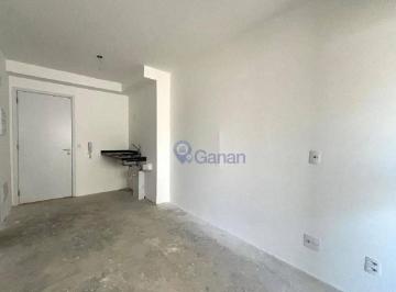 1df2fae70752281e51088397108e38d3eedde861 · Apartamento de 34 m² com 1 dormitório à venda em Saúde - São Paulo/SP