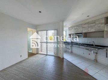 9efbb697c15c203ef05eeac25a46bd14e6951e5e · Apartamento em Paulínia SP - Condomínio Reserva João Aranha