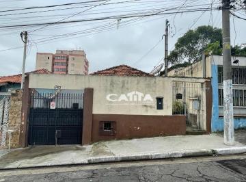 a38ac31676544ee7dd3aeeb6879fafc97c2c5913 · Casa à venda, 82 m² por R$ 695.000,00 - Vila Carrão - São Paulo/SP