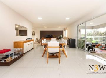 2dd2794f89f0cb7b3c9f64026622b5c7be480174 · Apartamento à venda na Vila Leopoldina São Paulo SP com 3 dormitórios, 3 suítes, 3 vagas de garagem 