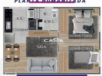 8cde95a5ecaf048cfa308817a0295244752c94d7 · Apartamento com 2 quartos à venda, 38 m² por R$ 209.000 - Itaquera - São Paulo/SP