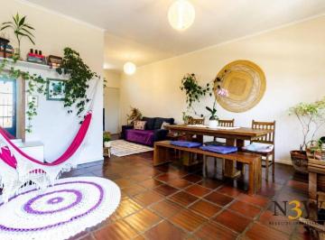 2683c7c9aa524a8373fe0ff9c571f8c43de1d0bb · Casa a venda na Vila Leopoldina São Paulo SP com 2 dormitórios 2 vagas de garagem e 135m²