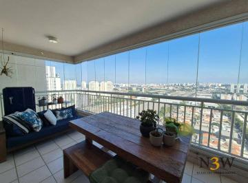 e11ea1d55589d32406afc5cfcf6076f0bb6b4470 · Apartamento à venda na Vila Leopoldina São Paulo SP com 3 dormitórios, 3 suítes, 2 vagas de garagem