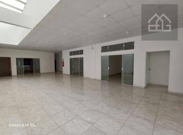 3653314339572d85bd7f073a372a7742a9358390 · Sala para alugar, 350 m² por R$ 13.000,00/mês - Centro - Cascavel/PR