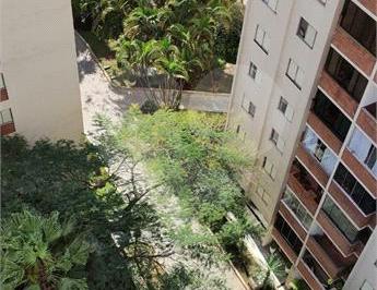 Apartamento de 3 quartos, São Paulo · Lindo apartamento no Barro Branco