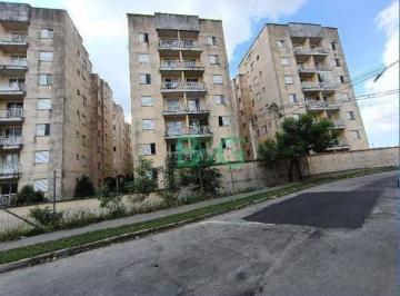 566dc87b4cc47a2227273d3933f5a37c20de5208 · Apartamento com 2 dormitórios à venda, 49 m² por R$ 113.025,32 - Vila Conceição - São Paulo/SP