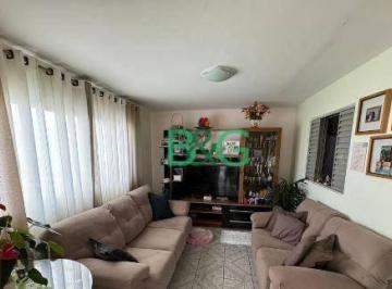e3d731f42370143b94d7f3c1926d965c51b244b9 · Casa à venda, 170 m² por R$ 350.000,00 - Vila Calu - São Paulo/SP