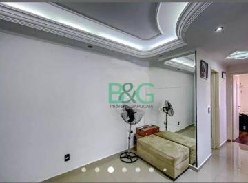 00656e66922baf140139dcaa6cce1b3ea11cb2ed · Apartamento à venda, 57 m² por R$ 540.000,00 - Mooca - São Paulo/SP