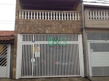 03b67bde95e3105cd5e48678342d6127128a7948 · Sobrado à venda, 182 m² por R$ 750.000,00 - Jardim Santa Clara - Guarulhos/SP