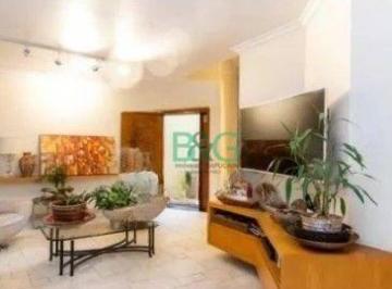 dc1c4ebc68edd07e4cd18b3c53cbb6f36b1d3b78 · Sobrado à venda, 300 m² por R$ 2.394.000,00 - Jardim França - São Paulo/SP
