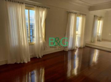6deb799e48ae1ce9223cbe69c0b43a244fb555b6 · Apartamento com 2 dormitórios para alugar, 124 m² por R$ 7.500/mês - Tatuapé - São Paulo/SP