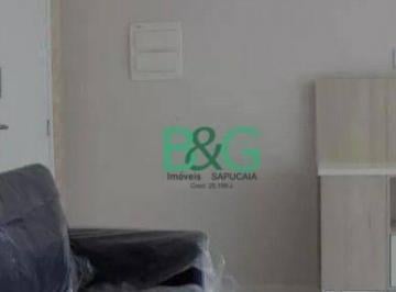 1a225b2eb4cf00a94c55f856b9496a902468dce3 · Apartamento à venda, 58 m² por R$ 879.000,00 - Alto da Lapa - São Paulo/SP