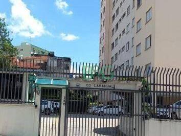bde995d6fef6c309fd41fa2066fa53511a0fba49 · Apartamento à venda, 63 m² por R$ 350.000,00 - Vila Marte - São Paulo/SP
