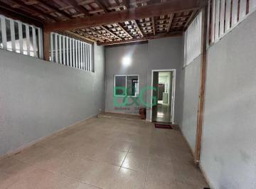 5ce2c04f181a28ac6f5d6e04d62aed25619e9e97 · Sobrado à venda, 82 m² por R$ 430.000,00 - Jardim Aloha - Praia Grande/SP