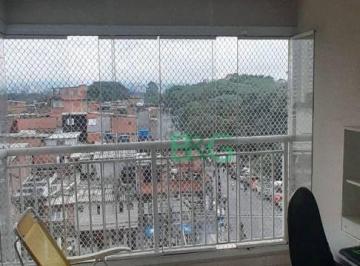 69bb9686ffc829d1957b604295a134f4361874ee · Apartamento à venda, 71 m² por R$ 676.000,00 - Belenzinho - São Paulo/SP