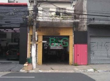 af3fc9529effc4b08745712a5df82a6ad0cfebf5 · Sobrado à venda, 140 m² por R$ 2.350.000,00 - Indianópolis - São Paulo/SP