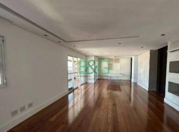 3931e8ca0d156d9f2f986c10c09ac592bc7265bf · Apartamento com 4 dormitórios à venda, 173 m² por R$ 2.050.000,00 - Vila Mascote - São Paulo/SP