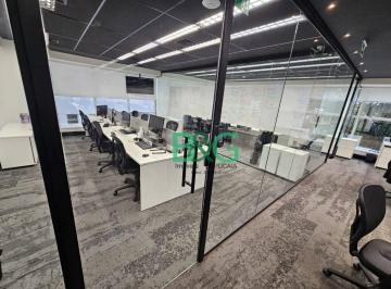 7261aae62499e00b72d2361116ecb51a725c3e0d · Conjunto para alugar, 466 m² por R$ 55.600,00/mês - Parque Vila Maria - São Paulo/SP