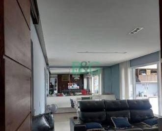3c4b9b4f6c82a0d4df0fbf6c944e7c74e724fd1d · Apartamento à venda, 120 m² por R$ 1.500.000,00 - Mandaqui - São Paulo/SP
