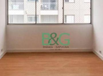 e22166064353fb90efe8357fc72bb4344964d71c · Apartamento com 3 dormitórios à venda, 156 m² por R$ 979.000,00 - Vila Moinho Velho - São Paulo/SP