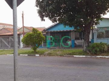 f468b11a6dad1d3299c8cf66a19a2895a786b5d9 · Terreno à venda, 360 m² por R$ 730.000,00 - Jardim Vila Galvão - Guarulhos/SP