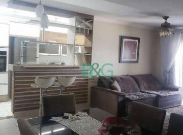 f24fc5c5685457f87ee34520e450b11ed391d80c · Apartamento à venda, 121 m² por R$ 980.000,00 - Aviação - Praia Grande/SP