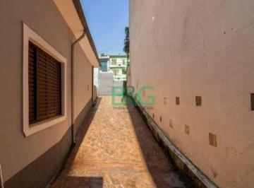 d1e58c505b95201bf2f005f23847c3beed9bd62c · Casa para alugar, 400 m² por R$ 8.000,00/mês - Perdizes - São Paulo/SP