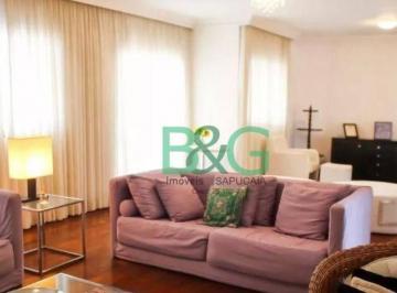 91dba0f3d576934c6922c8362f14de5341658957 · Apartamento à venda, 186 m² por R$ 1.260.000,00 - Tatuapé - São Paulo/SP