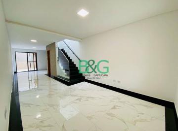 0a3298e97166b15815bacd95bad3e122f0b5f35a · Sobrado à venda, 120 m² por R$ 760.000,00 - Jardim Popular - São Paulo/SP