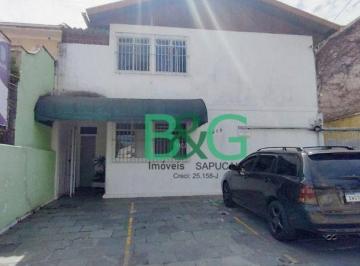 a902e5ec859d061edb63c9846533d0e4a6db3d30 · Sobrado com 5 dormitórios à vhttps://imob.valuegaia.com.br/admin/default.aspx#enda, 600 m² por R$ 5.