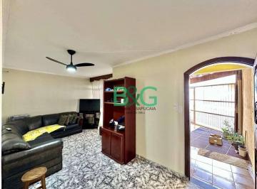 996f672e6244349e5faf0582dc108daec8f2973d · Casa à venda, 110 m² por R$ 495.000,00 - Vila Maria Luisa - São Paulo/SP