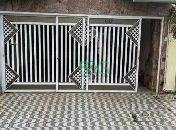 00f62806b212b0aa06ceb06c5e91c691adbdc892 · Casa à venda, 165 m² por R$ 600.000,00 - Vilamar - Praia Grande/SP