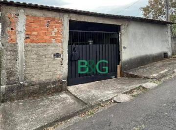 4e89e45b55d76b17080e8bd96b5b96bdb1092f81 · Casa com 2 dormitórios à venda, 52 m² por R$ 135.781,20 - Parque das Fontes - Águas de Lindóia/SP