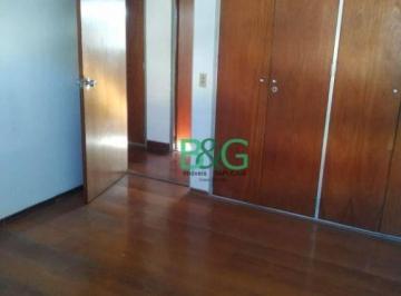 77bf9a583336a39e96daa07278188db2950f9dfd · Apartamento para alugar, 100 m² por R$ 7.420,00/mês - Itaim Bibi - São Paulo/SP