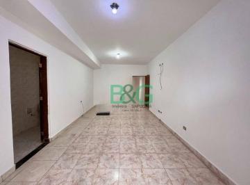 0684f03a4b6a7bf5d6fa00a116acabae02253595 · Sobrado à venda, 100 m² por R$ 575.000,00 - Parque Savoi City - São Paulo/SP