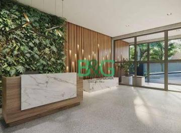 11c84024f576fa62ed1c7d4011bb3d62ca6a3110 · Studio à venda, 25 m² por R$ 256.012,02 - Vila Primavera - São Paulo/SP