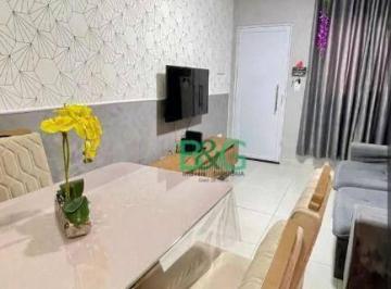 cc057ef3b20a4621002781cc504871205b761c41 · Casa à venda, 66 m² por R$ 300.000,00 - Balneário Pires - Praia Grande/SP